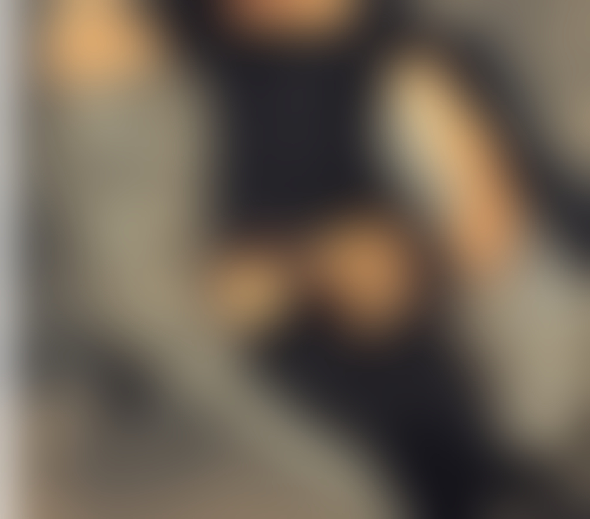 Gay massage Somerset Taunton - Somerset - Photos for Gay escort - total bottom. Travel anywhere!